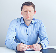 [Петр Кишеня] Клиенты из Facebook для вашего бизне_0.jpg